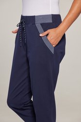 Elliot Women's Jogger