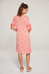 Christina Dress