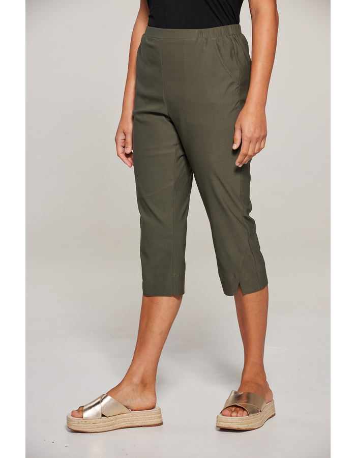 Newport Court Women's Pant