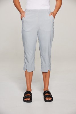Court Pant