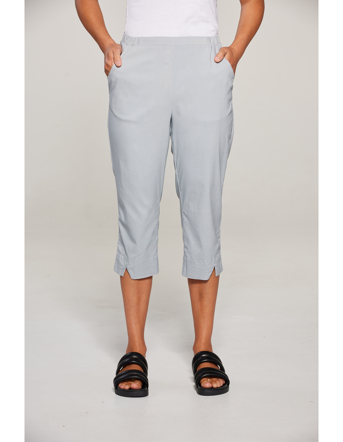 Newport Court Women's Pant