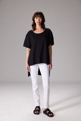 Vita Women's Tee
