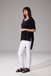 Vita Women's Tee