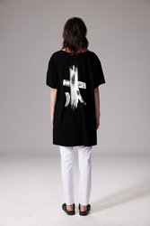 Vita Women's Tee