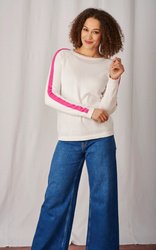 Gabby Jumper