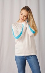 Gabby Jumper