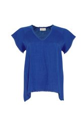 Escape Women's Top