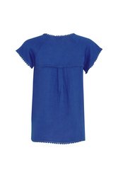 Escape Women's Top