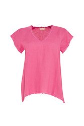 Escape Women's Top