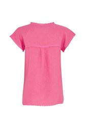 Escape Women's Top