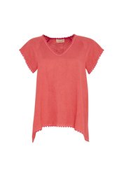 Escape Women's Top