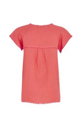 Escape Women's Top