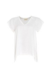 Escape Women's Top