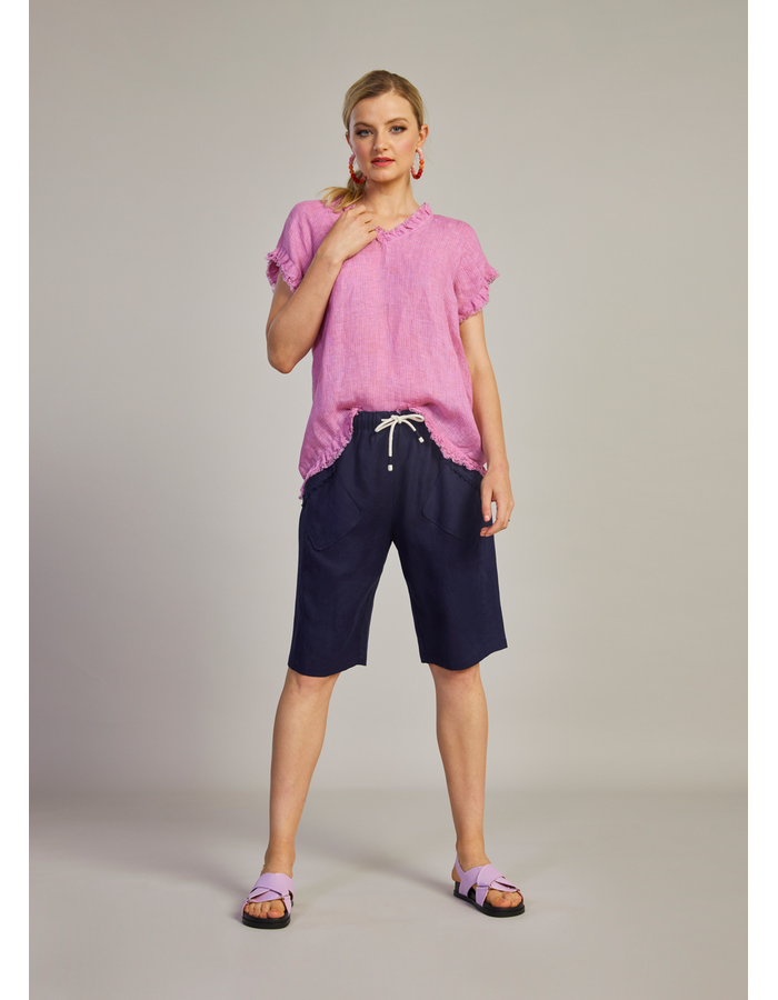 Escape Women's Short