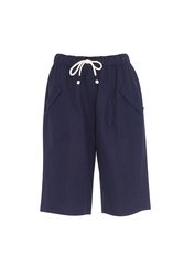Escape Women's Short