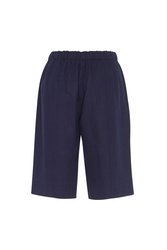 Escape Women's Short