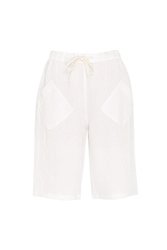 Escape Women's Short