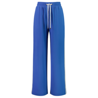 Indiana Wide Leg Pants