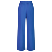 Indiana Wide Leg Pants