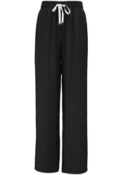 Indiana Wide Leg Pants