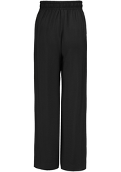 Indiana Wide Leg Pants