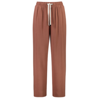 Indiana Wide Leg Pants