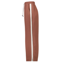 Indiana Wide Leg Pants