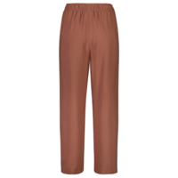 Indiana Wide Leg Pants