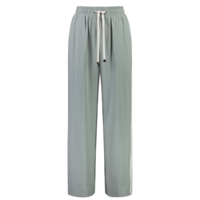 Indiana Wide Leg Pants