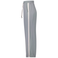 Indiana Wide Leg Pants