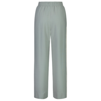 Indiana Wide Leg Pants