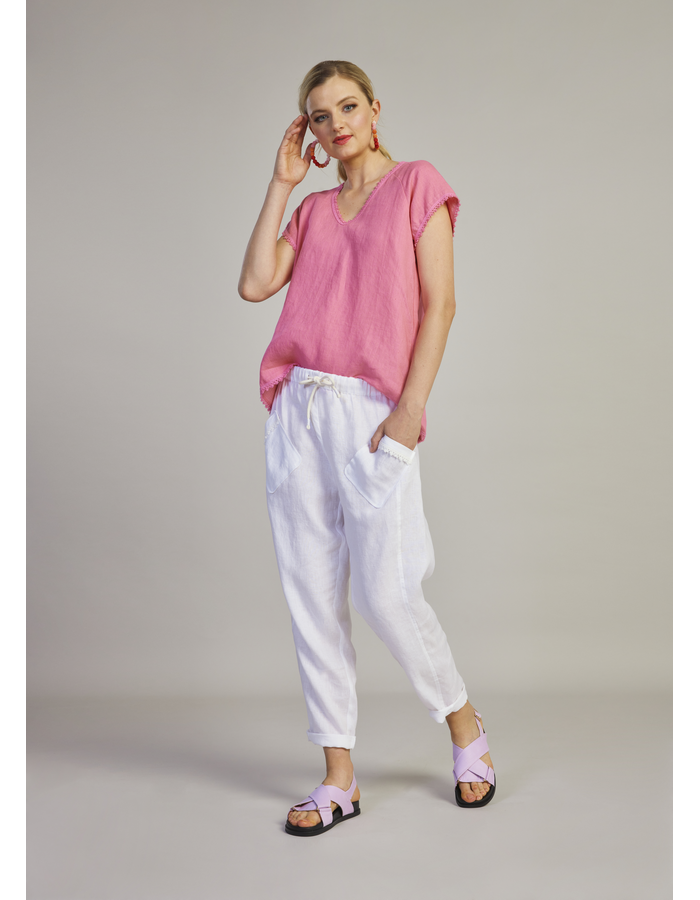 Escape Women's Pant 