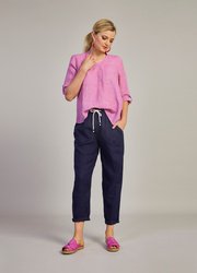 Escape Women's Pant 