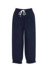Escape Women's Pant 