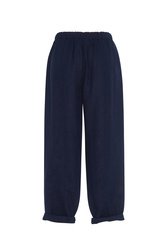 Escape Women's Pant 
