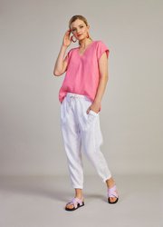 Escape Women's Pant 