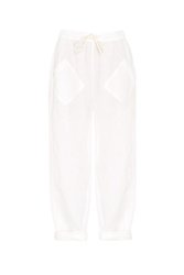 Escape Women's Pant 