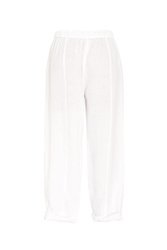 Escape Women's Pant 