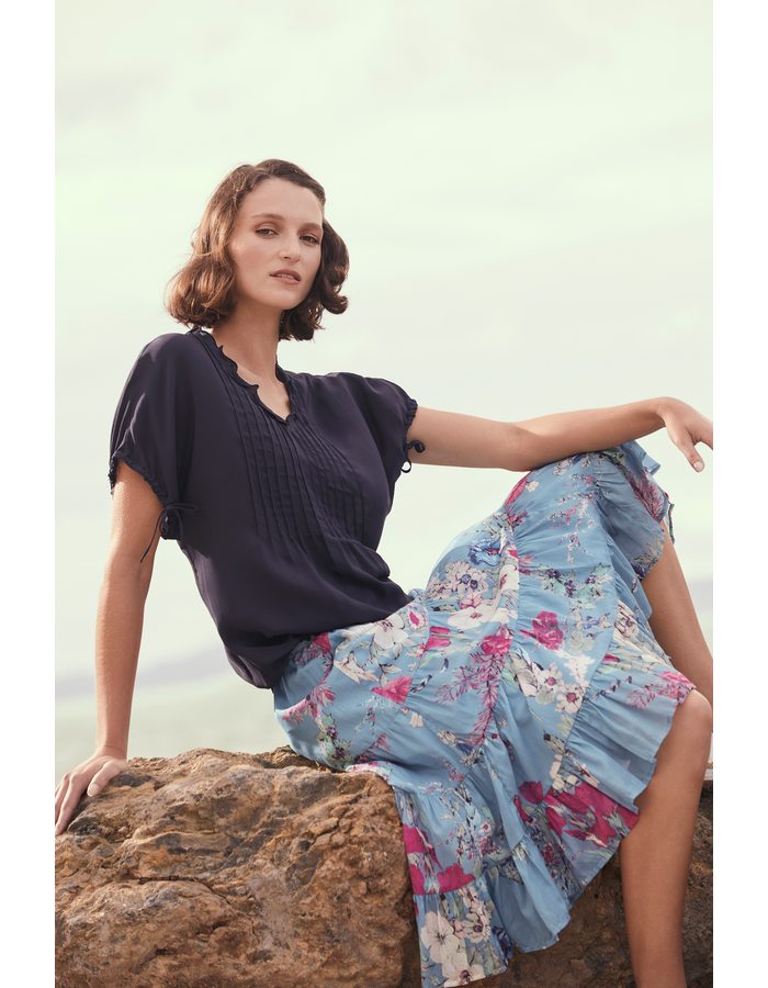 Meadow Skirt