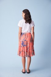 Meadow Skirt