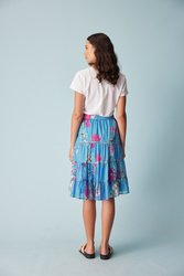 Meadow Skirt
