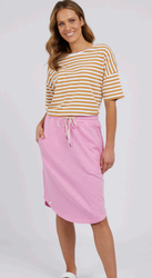 Fundamental Isla Skirt