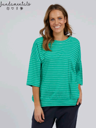 MAIZIE SWEAT
