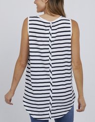 Scoop Women's Tank