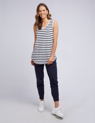 Scoop Women's Tank