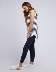 Scoop Women's Tank