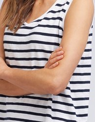 Scoop Women's Tank