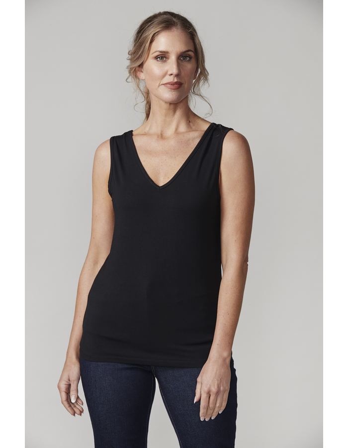 Essential Women's Tank