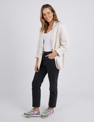 Millie Blazer