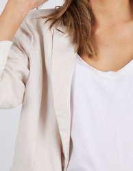 Millie Blazer